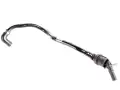 PRZEWÓD PODCIŚNIENIA MERCEDES-BENZ W204 SLK R172 C207 S212 1.8 CGI A2710180729 A2710180229