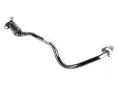 PRZEWÓD PODCIŚNIENIA MERCEDES-BENZ W204 SLK R172 C207 S212 1.8 CGI A2710180729 A2710180229