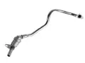 PRZEWÓD PODCIŚNIENIA MERCEDES-BENZ W204 SLK R172 C207 S212 1.8 CGI A2710180729 A2710180229