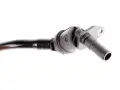 PRZEWÓD PODCIŚNIENIA MERCEDES-BENZ W204 SLK R172 C207 S212 1.8 CGI A2710180729 A2710180229