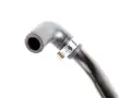 PRZEWÓD PODCIŚNIENIA MERCEDES-BENZ W204 SLK R172 C207 S212 1.8 CGI A2710180729 A2710180229