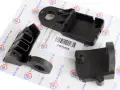 Reparatursatz Des Rechten Scheinwerfers Mercedes-Benz GLE GLS A1678204003