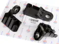 Kit De Réparation Avant Gauche Mercedes-Benz GLE W167 A1678203903