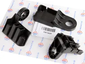 Reparatursatz Des Scheinwerfers Links Mercedes-Benz GLE GLS A1678203903