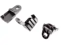 Kit De Réparation Avant Gauche Mercedes-Benz GLE W167 A1678203903