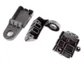 Kit De Réparation Avant Gauche Mercedes-Benz GLE W167 A1678203903