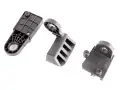 Kit De Réparation Avant Gauche Mercedes-Benz GLE W167 A1678203903