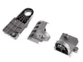 Kit De Réparation Avant Gauche Mercedes-Benz GLE W167 A1678203903
