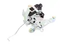 Serrure De Hayon Coffre Kia Sportage 812901F020 81290-1F020