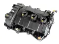 Rocker Valve Cover Citroen C3 C-Elysee 1.2 Puretech 9812111980