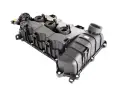 Rocker Valve Cover Citroen C3 C-Elysee 1.2 Puretech 9812111980