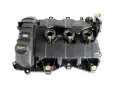 Rocker Valve Cover Citroen C3 C-Elysee 1.2 Puretech 9812111980