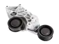 NAPINACZ PASKA OSPRZĘTU LAND ROVER DISCOVERY IV V DEFENDER RANGE ROVER IV V SPORT LR079294 GPLA8609CA