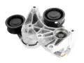 NAPINACZ PASKA OSPRZĘTU LAND ROVER DISCOVERY IV V DEFENDER RANGE ROVER IV V SPORT LR079294 GPLA8609CA