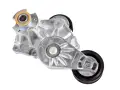 NAPINACZ PASKA OSPRZĘTU LAND ROVER DISCOVERY IV V DEFENDER RANGE ROVER IV V SPORT LR079294 GPLA8609CA