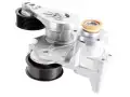 NAPINACZ PASKA OSPRZĘTU LAND ROVER DISCOVERY IV V DEFENDER RANGE ROVER IV V SPORT LR079294 GPLA8609CA