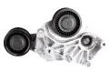 NAPINACZ PASKA OSPRZĘTU LAND ROVER DISCOVERY IV V DEFENDER RANGE ROVER IV V SPORT LR079294 GPLA8609CA