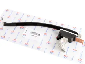Batterieklemme Land Rover Discovery IV Range Rover Sport LR048601