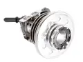 WTRYSK WTRYSKIWACZ MOCZNIKA PŁYNU ADBLUE LAND ROVER DISCOVERY V SPORT RANGE ROVER IV SPORT VELAR EVOQUE JAGUAR XE XF F-PACE E-PACE LR062819 LR134710
