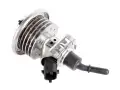WTRYSK WTRYSKIWACZ MOCZNIKA PŁYNU ADBLUE LAND ROVER DISCOVERY V SPORT RANGE ROVER IV SPORT VELAR EVOQUE JAGUAR XE XF F-PACE E-PACE LR062819 LR134710