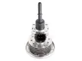 WTRYSK WTRYSKIWACZ MOCZNIKA PŁYNU ADBLUE LAND ROVER DISCOVERY V SPORT RANGE ROVER IV SPORT VELAR EVOQUE JAGUAR XE XF F-PACE E-PACE LR062819 LR134710