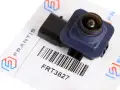 Rear View Camera Rear Land Rover Evoque L538 LR053108 LR057764