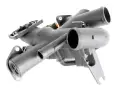 Boîtier Du Thermostat Jaguar S-Type XK8 XJ XK AJ89465 AJ89991