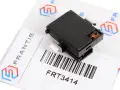 Temperatursensor 68440808AA 55111389AB