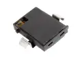 Temperatursensor 68440808AA 55111389AB