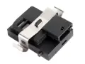 Temperatursensor 68440808AA 55111389AB