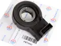 Steering Wheel Angle Position Sensor Cadillac Escalade GMC Sierra 20910871