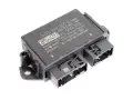 Module Dispositif D'aide Stationnement Octavia Superb Passat 5QS919300D