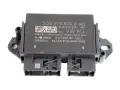 Module Dispositif D'aide Stationnement Octavia Superb Passat 5QS919300D