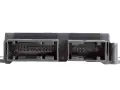 Module Dispositif D'aide Stationnement Octavia Superb Passat 5QS919300D