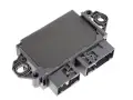 Module Dispositif D'aide Stationnement Octavia Superb Passat 5QS919300D