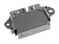 Module Dispositif D'aide Stationnement Octavia Superb Passat 5QS919300D