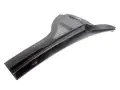 Right Scuttle Cowl Panel Trim Skoda Superb IV 3P0819404