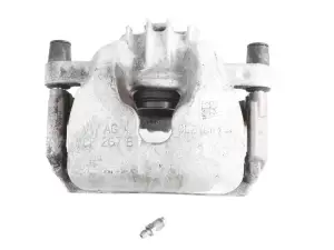 Brake Caliper Front Left Octavia Superb IV Golf VIII Passat B9 5WA615105CJ
