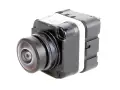 Caméra De Recul Stationnement Kodiaq Superb Passat Tiguan 5R3980568B