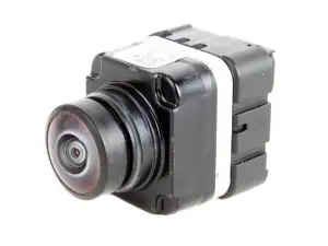 Caméra De Recul Stationnement Kodiaq Superb Passat Tiguan 5R3980568B