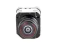 Caméra De Recul Stationnement Kodiaq Superb Passat Tiguan 5R3980568B