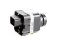 Caméra De Recul Stationnement Kodiaq Superb Passat Tiguan 5R3980568B