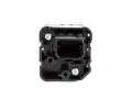 Caméra De Recul Stationnement Kodiaq Superb Passat Tiguan 5R3980568B