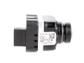 Caméra De Recul Stationnement Kodiaq Superb Passat Tiguan 5R3980568B
