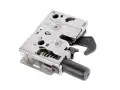 Serrure De Capot Droite Kodiaq Superb Tiguan Passat 5LA823509E