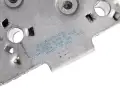 Serrure De Capot Droite Kodiaq Superb Tiguan Passat 5LA823509E
