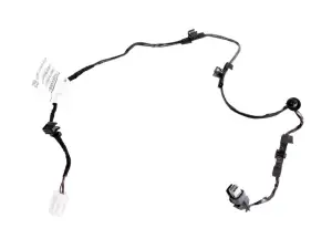 Electrical Harness Wiring Loom Rear Left Skoda Superb 3P0971299
