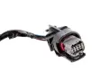 Faisceau Câbles Arrière Gauche Skoda Superb 3P0971299