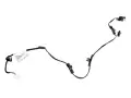 Kabelbaum Kabel Türgriff  hinten rechts Skoda Superb 3P0971300