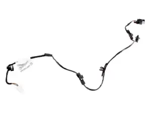 Electrical Harness Wiring Loom Rear Right Skoda Superb 3P0971300